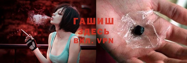 кокс Аркадак