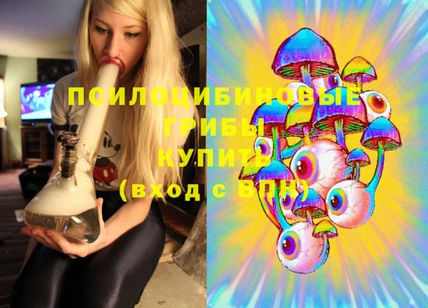 кокс Аркадак