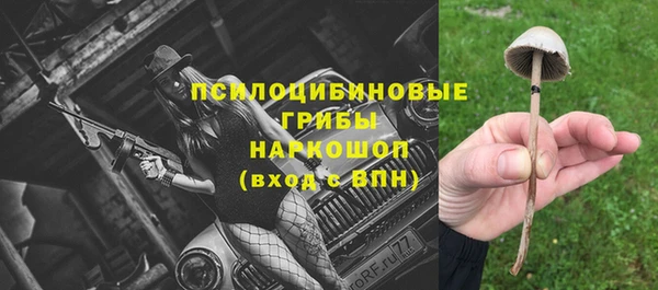 спайс Балабаново