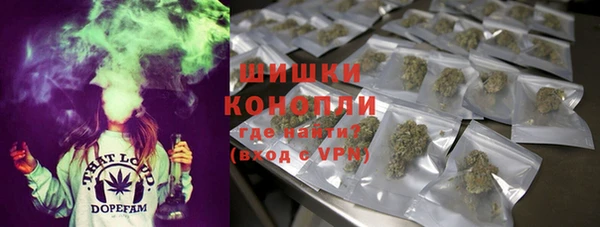 кокс Аркадак
